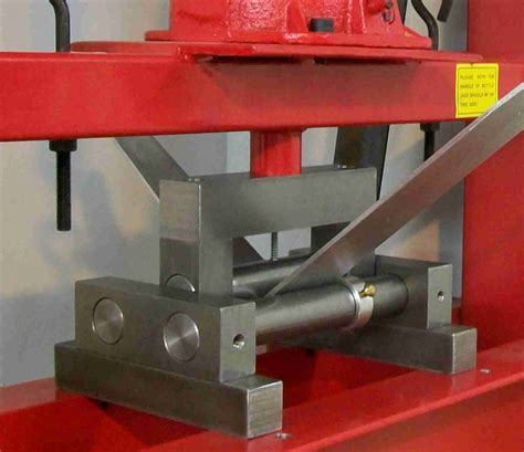 sheet metal hand roller bender|sheet metal benders floor mount.